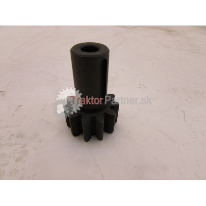 Pastorok - 93 350 749