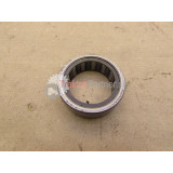 Ložisko do štartra