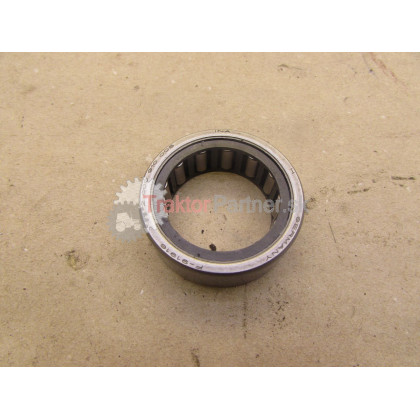 Ložisko do štartra - 93 350 731