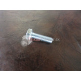 Skrutka M 5x16