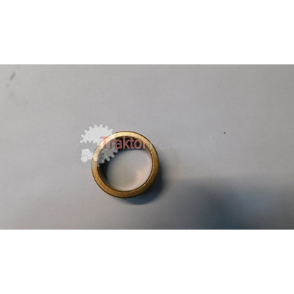 Ložiskové puzdro - 93 350 739