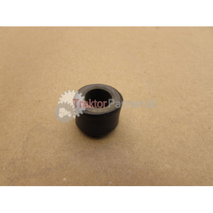 Puzdro kompletné - 93 350 814