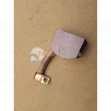 Uhlík kompletný  [Sada -  4 ks, LKT]