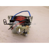 Spínač spodný  [zadný,LKT +ZTS, štartéra 24V]