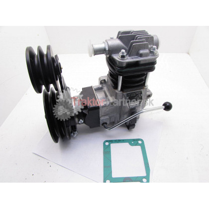 Kompresor HS 26  191-288 [LKT][83010901] - 83 010 901
