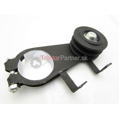 Napínač  194-202 - 93 010 023