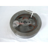 Koleso remenice [kompresor]