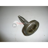 Hnací hriadeľ úplný  212-214