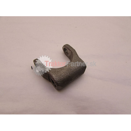 Vidlica - 93 010 529