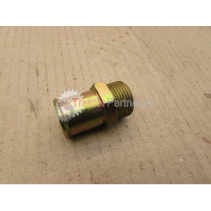 Nástavec - 80 010 002