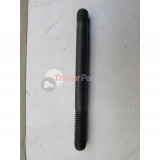 Dvojstranná Skrutka M 8x80 ČSN 02 1174