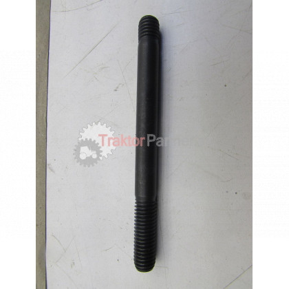 Dvojstranná Skrutka M 8x80 ČSN 02 1174 - 93 010 080