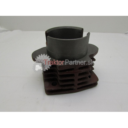 Valec kompresora 60 - 93 010 057