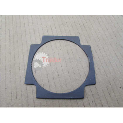 Tesnenie valca - 93 010 502