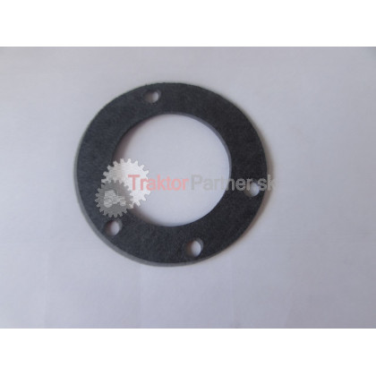 Tesnenie - 93 010 505