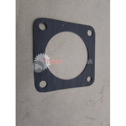 Tesnenie - 93 010 560