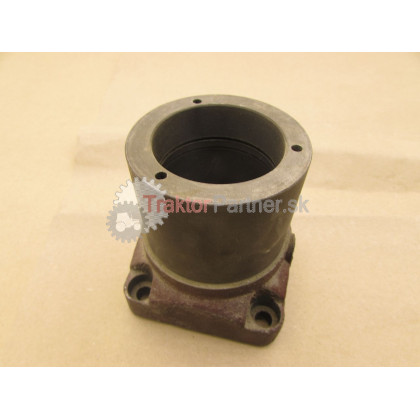 Teleso spojky - 93 010 029