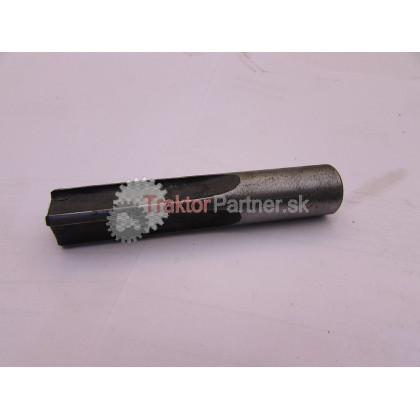 Čap predný - 93 010 015