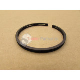 Stierací krúžok priemer 60,5