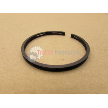 Stierací krúžok priemer 60,5 - 93 010 054