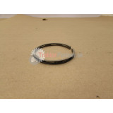 Stierací krúžok priemerIII 61x4,5  stierací [BUZULUK]