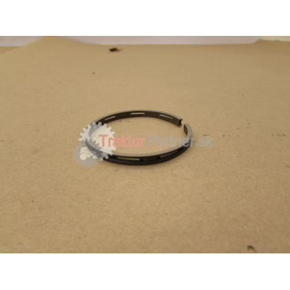 Stierací krúžok priemerIII 61x4,5  stierací [BUZULUK] - 93 010 059