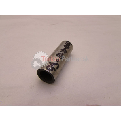 Piestny čap - 93 010 047