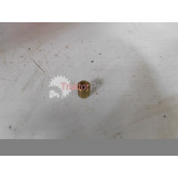 Puzdro [dĺžka22,6mm, ø19mm, vnútorný priemer 14,6mm]