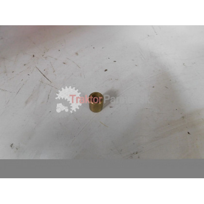 Puzdro [dĺžka22,6mm, ø19mm, vnútorný priemer 14,6mm] - 93 010 060