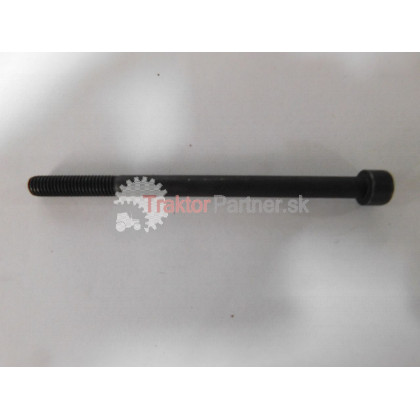 Skrutka - 80 010 001