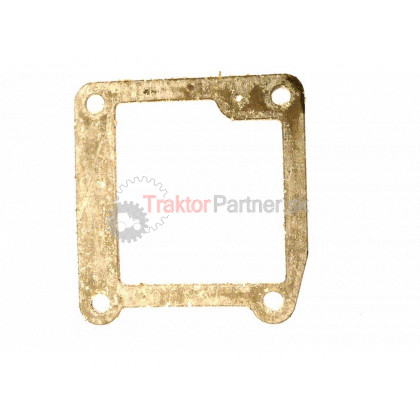 Tesnenie kompresoru - 80 010 003