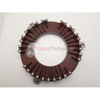 Prítlačný kotúč - 83 021 501