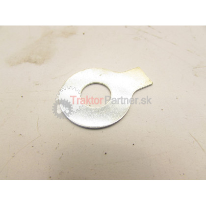 Poistná podložka - 83 021 502