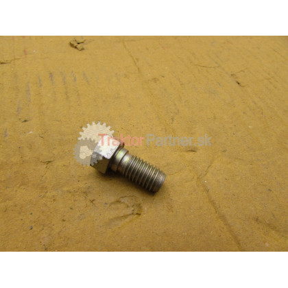 Skrutka - 83 021 537