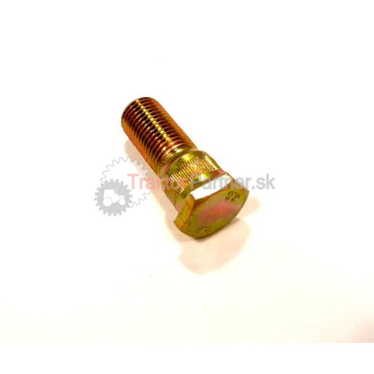 Skrutka M14x1,5x40 predné koleso [6hran] - 5001 5540.221