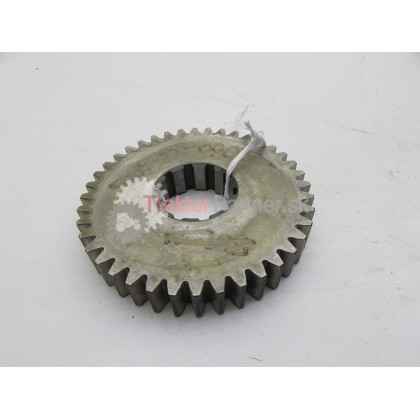 Koleso - 5007-22-0002