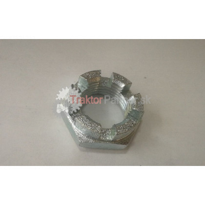 Matica M 24x2 ČSN 02 1412.25 - 902 1412 215