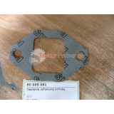 Tesnenie výfukovej príruby [LKT]