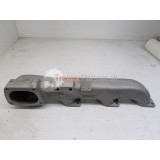 Sacie potrubie 4V Turbo