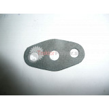 Tesnenie vstupné (prívod oleja)