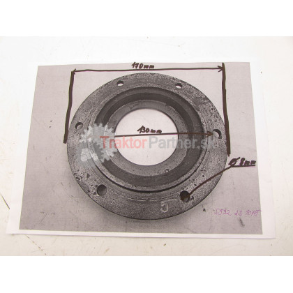 Veko - 5592-23-1015