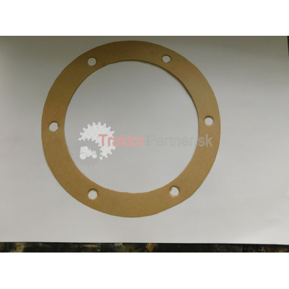 Tesnenie - 5592-23-1035