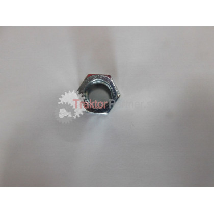 Matica Lava M 20x1,5 ČSN 30 3751.153 - 97 3645.620