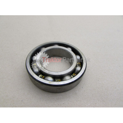 Ložisko 6209 A ZVL  [nekryte] - 97 1040#1