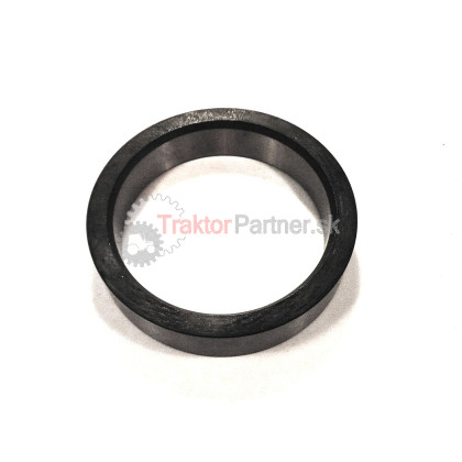 Krúžok gufera [RABA, vnútorný priemer 113mm, vonkajši 140mm] - 597.10-3310-131