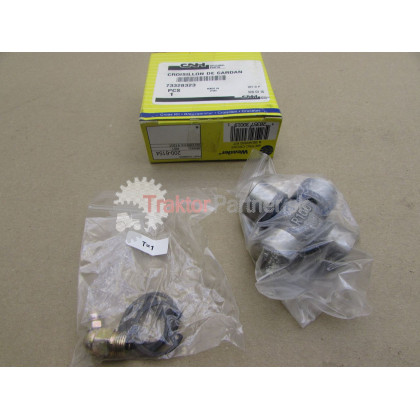 Kríž Kardanový A1 22x54 - 00 177 171