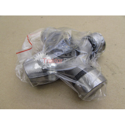 Kríž Kardanový WW2580 36x86/32x106 - 00 171 036