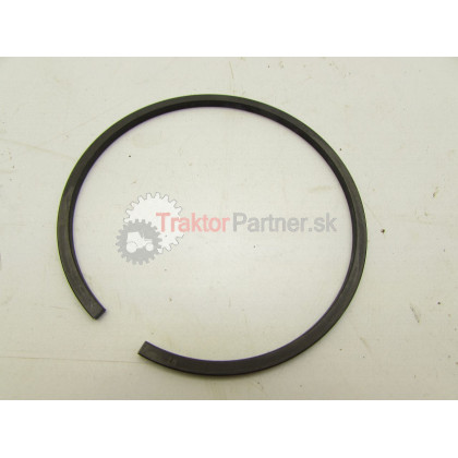 Piestny krúžok 90x3 [PRIMA] - 97 3139.221