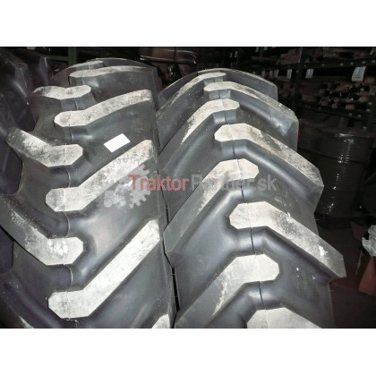 PNEU  16,9-30 12 PR TL 01 - [MITAS] - 5592-28-2000