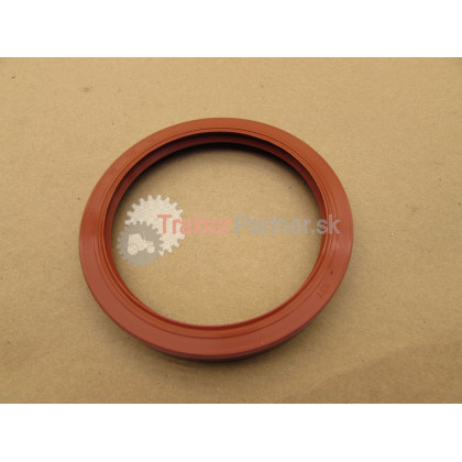 Gufero MVQ GP 90x110x13 ČSN 02 9401 - 902 9401 624